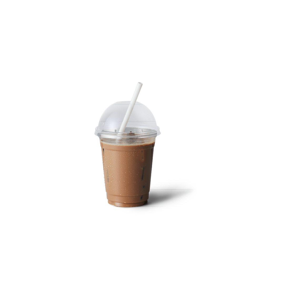 Circle K Food Information