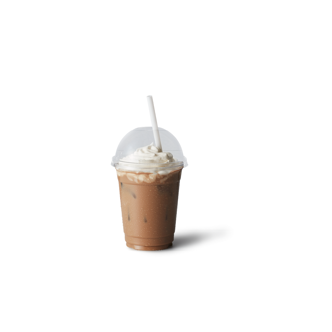 Circle K Food Information